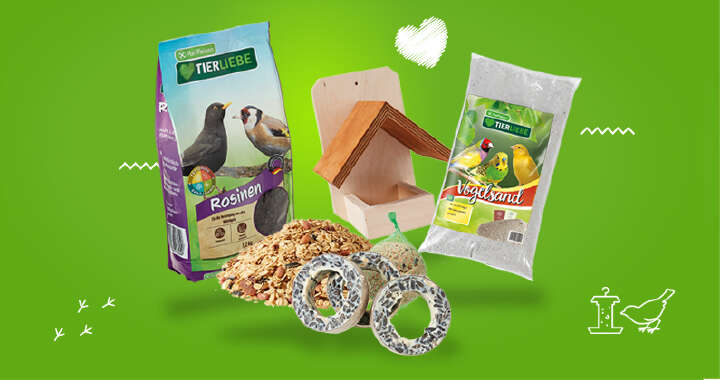 tierliebe produkte vogel 795x420